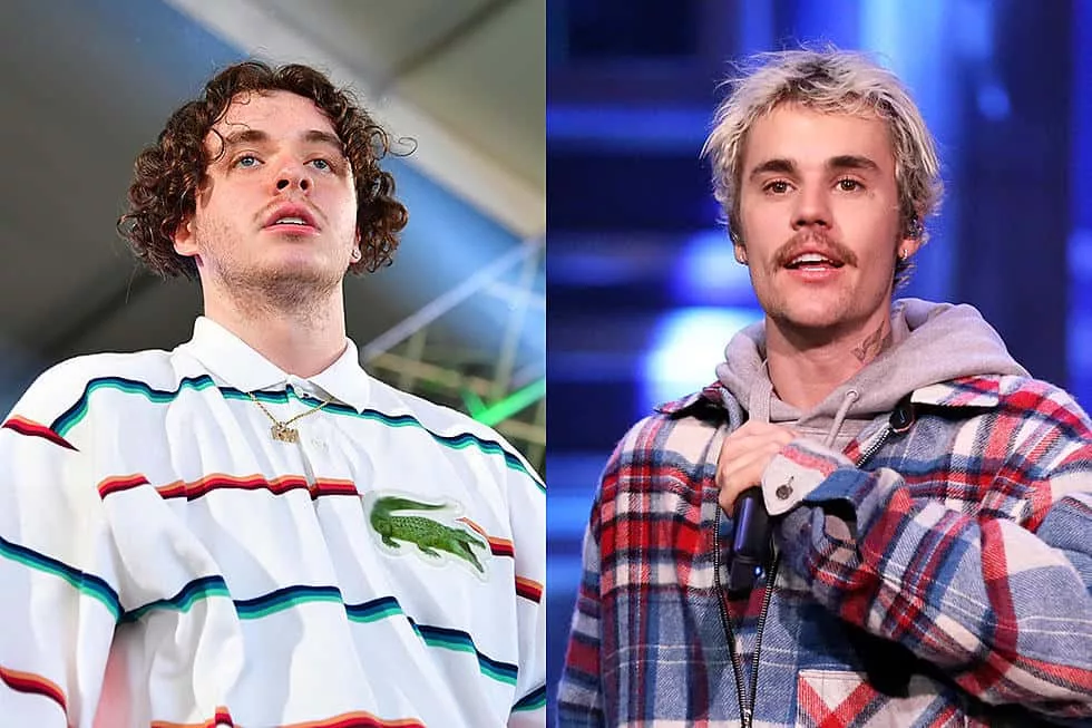 jack-harlow-justin-bieber