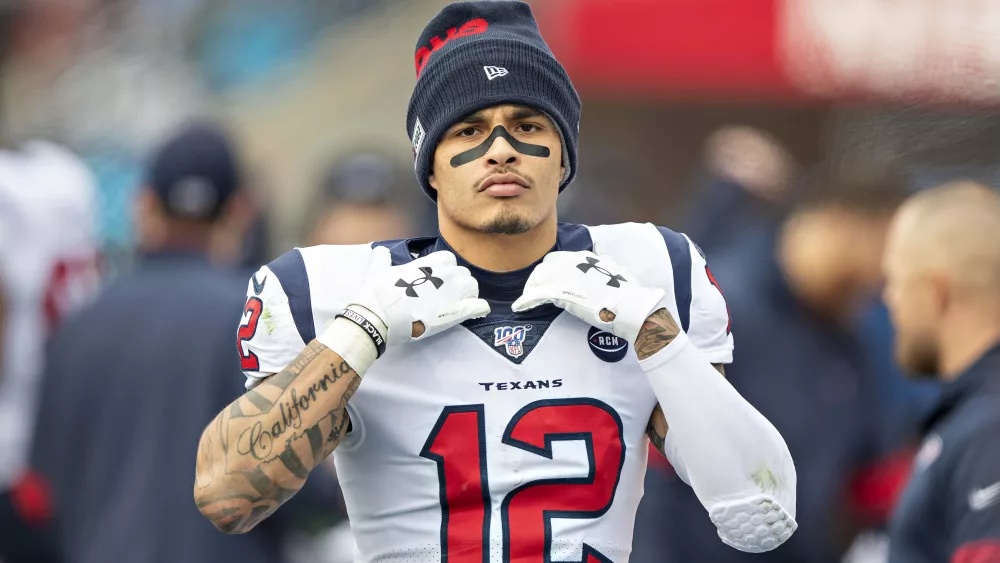 houston-texans-v-tennessee-titans