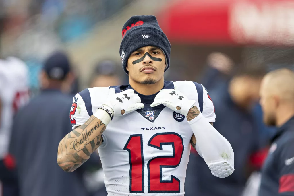 houston-texans-v-tennessee-titans