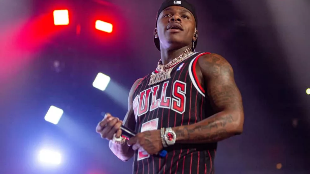 wgci-big-jam-concert-united-center-chicago-usa-20-dec-2019