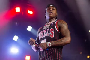 wgci-big-jam-concert-united-center-chicago-usa-20-dec-2019