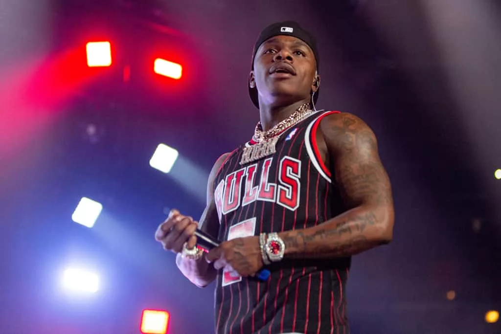 wgci-big-jam-concert-united-center-chicago-usa-20-dec-2019