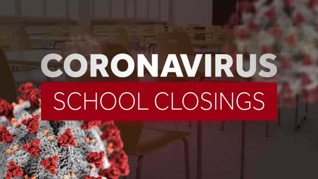 coronavirusschoolclosings-1584043165