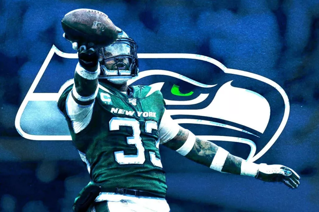 jamal_adams_seahawks_getty_ringer-0