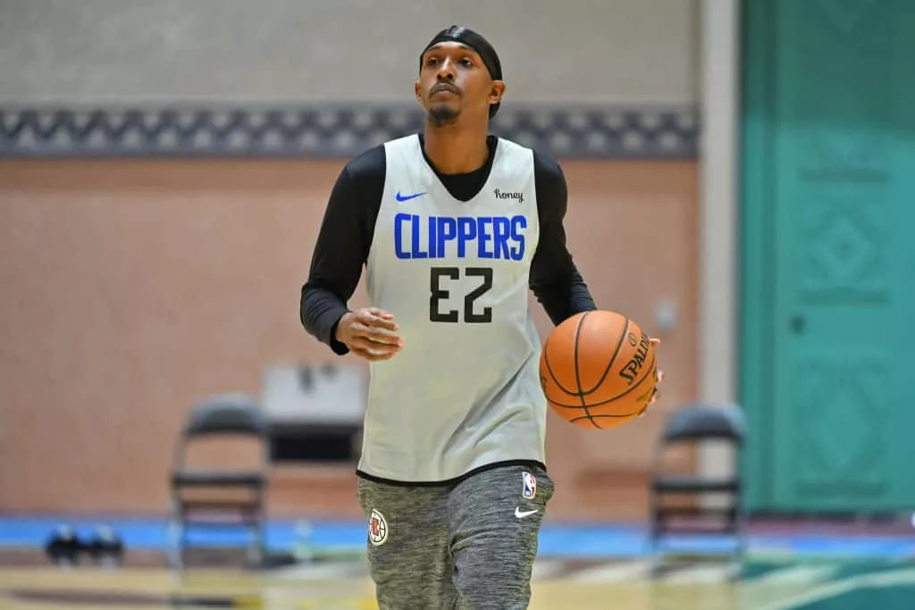 2020-nba-restart-all-access-practice