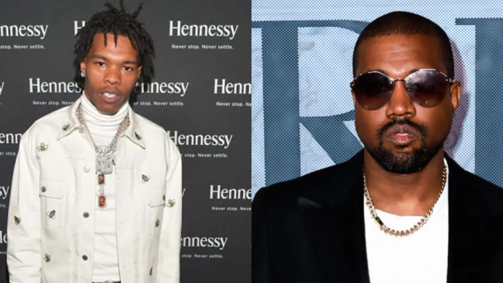 lil-baby-responds-to-kanye-wests-claims-that-he-doesnt-want-to-collab_-nobody-told-me-scaled