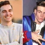 dave-franco-vanilla-ice-01