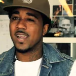problem-rapper