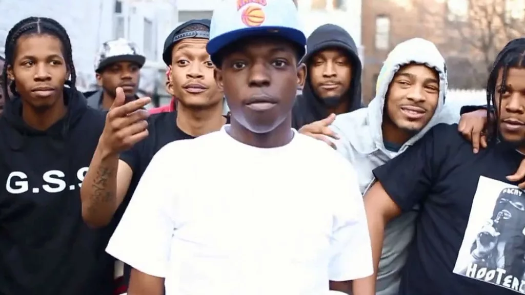 bobby-shmurda-billboard-650-1024x576