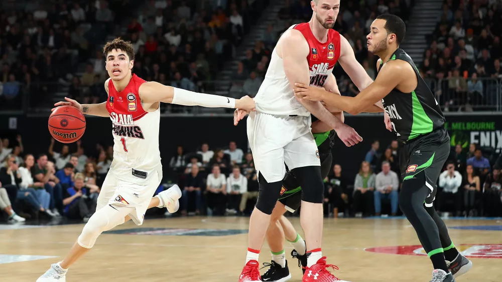 nbl-rd-3-south-east-melbourne-v-illawarra