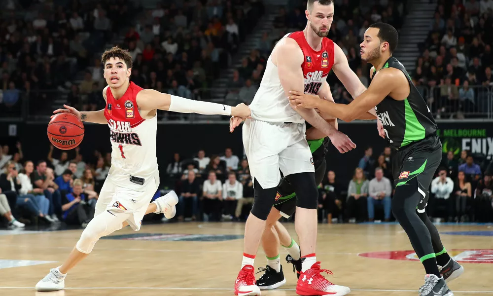 nbl-rd-3-south-east-melbourne-v-illawarra