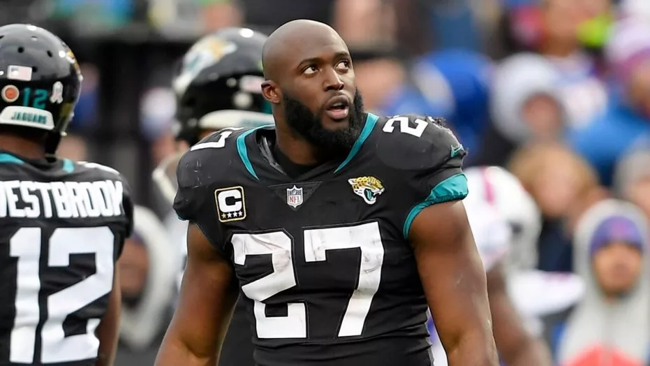 nfl-leonard-fournette