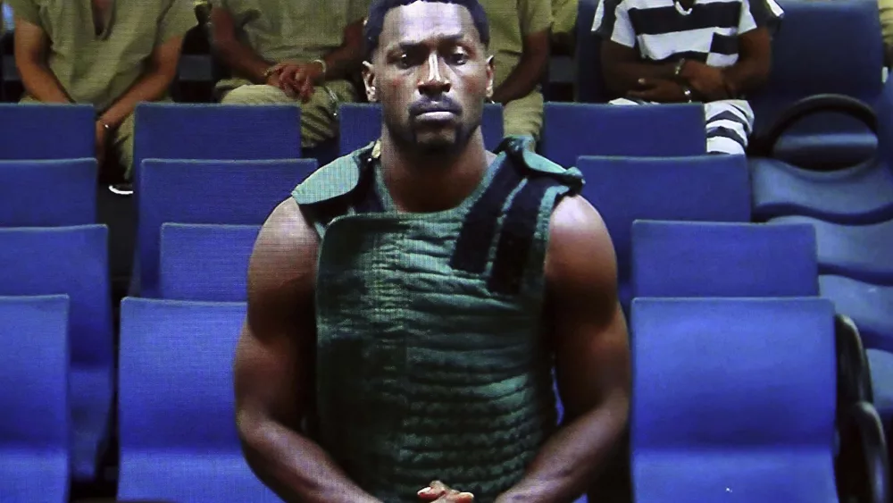 antonio-brown