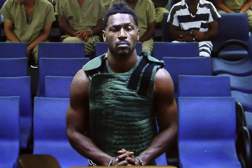 antonio-brown