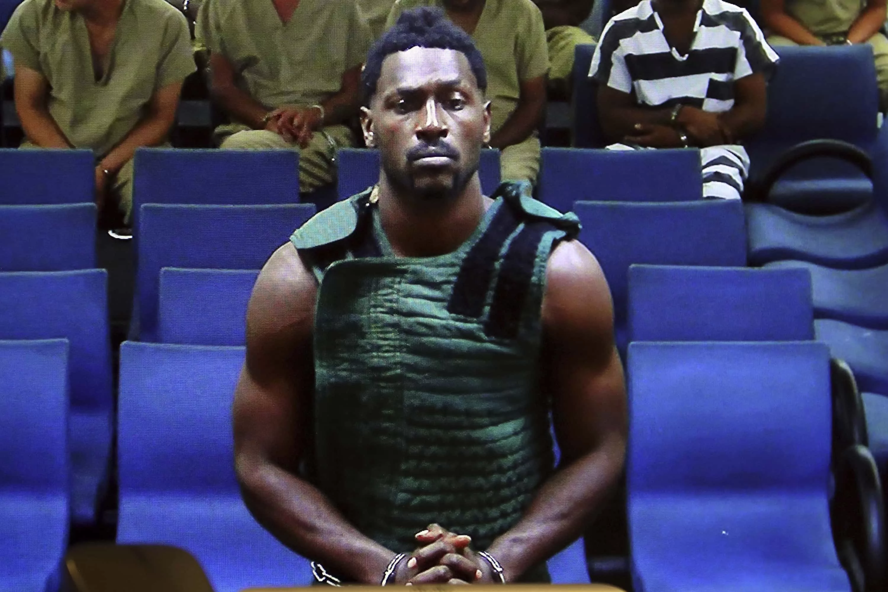antonio-brown