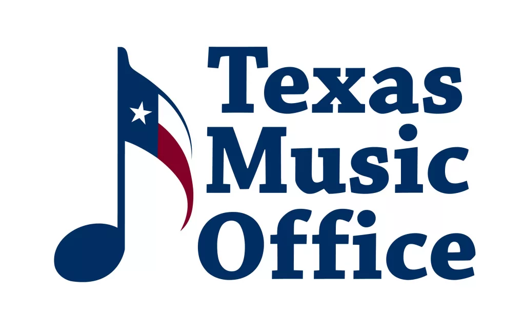 tmo_logo