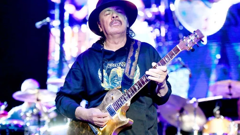 santana-june-20-2019-billboard-1548-1024x677