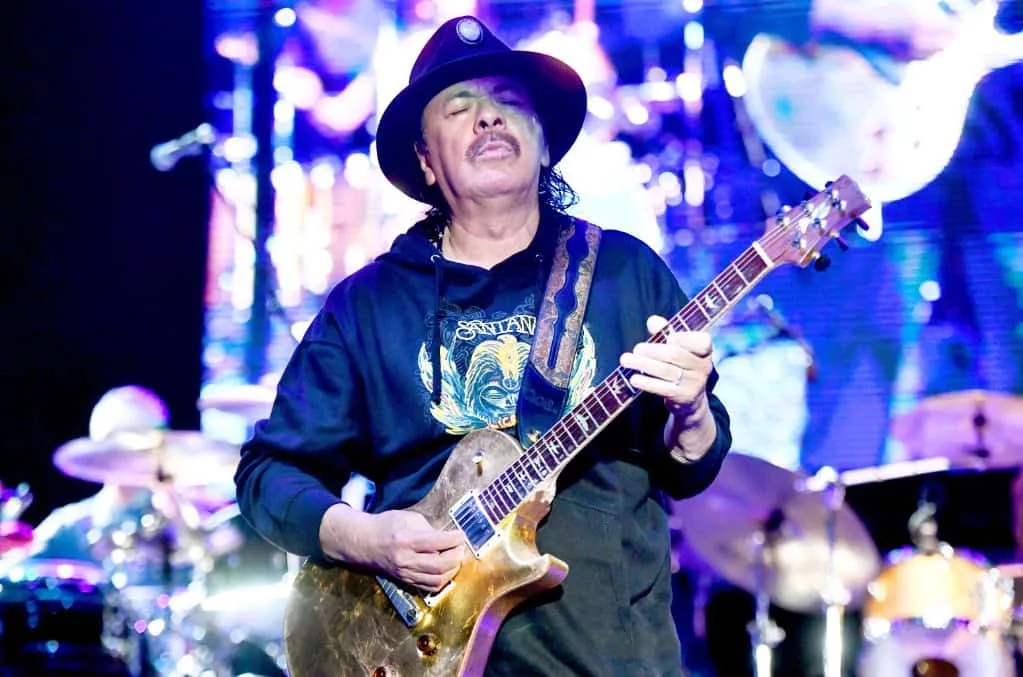 santana-june-20-2019-billboard-1548-1024x677