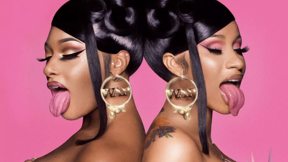 cardibmegan2-e1596500791692