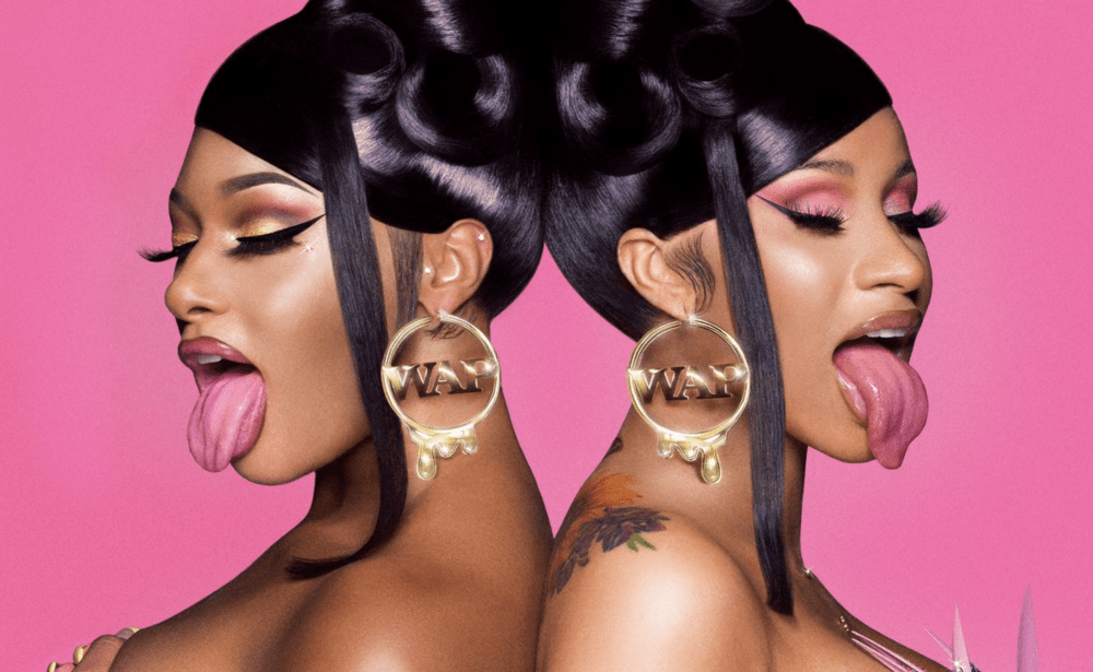 cardibmegan2-e1596500791692