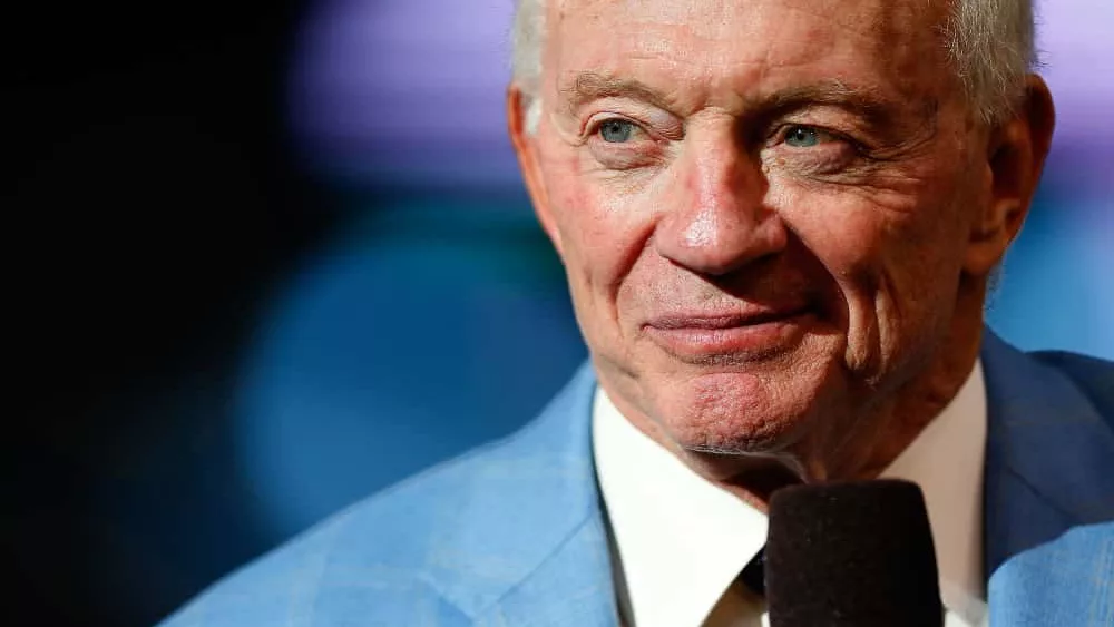 denver-broncos-v-dallas-cowboys