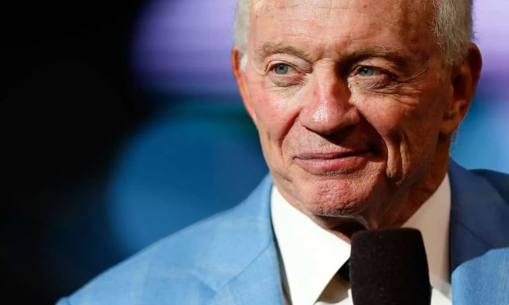 denver-broncos-v-dallas-cowboys