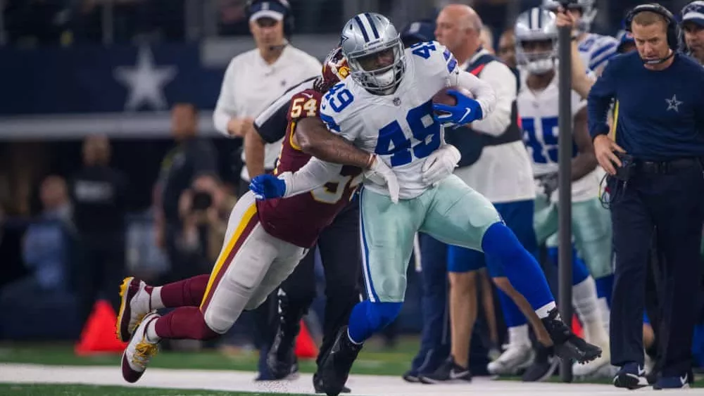 nfl-washington-redskins-at-dallas-cowboys