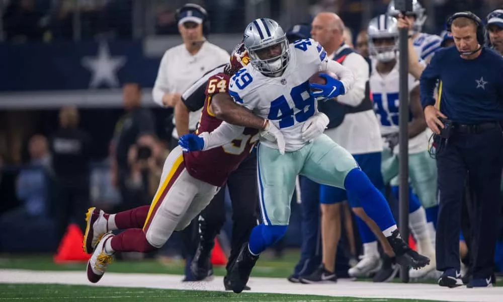 nfl-washington-redskins-at-dallas-cowboys