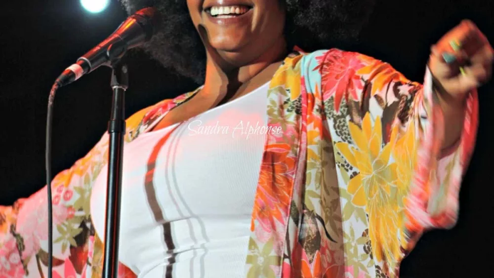 1200px-jill_scott_2012