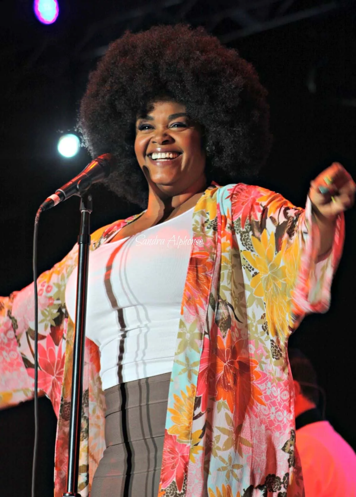 1200px-jill_scott_2012