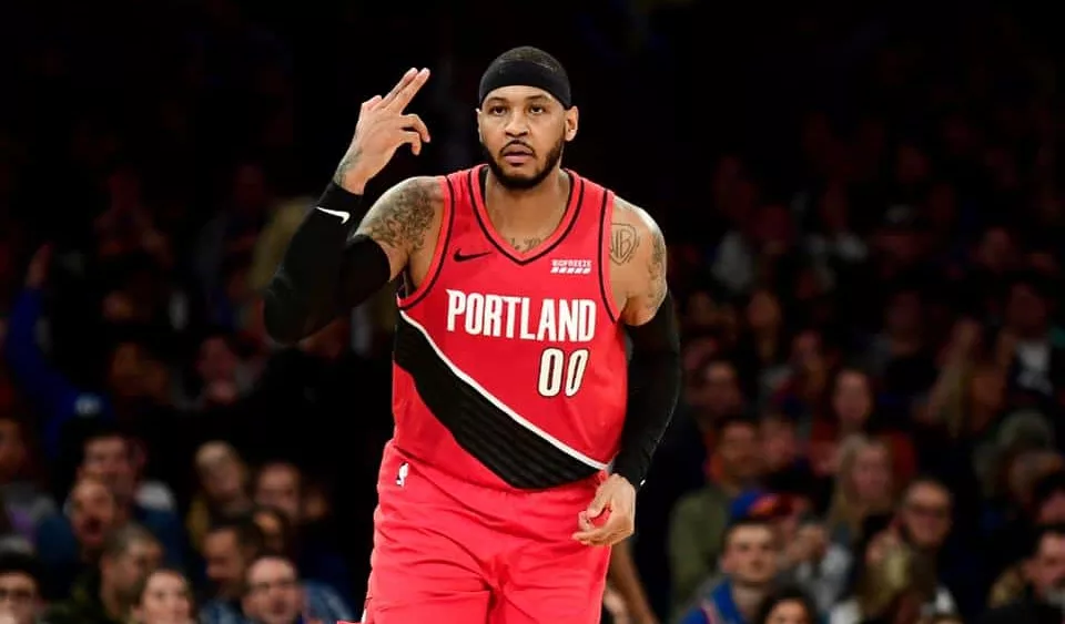 carmelo-anthony-2