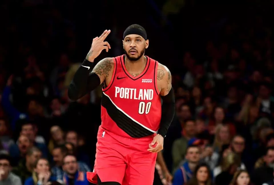 carmelo-anthony-2