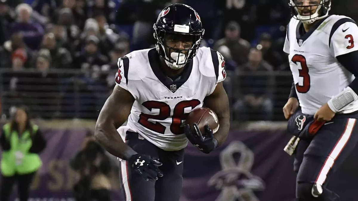 lamar-miller