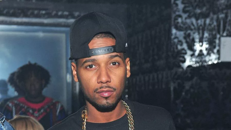200809-juelz-santana-getty-image-900x506