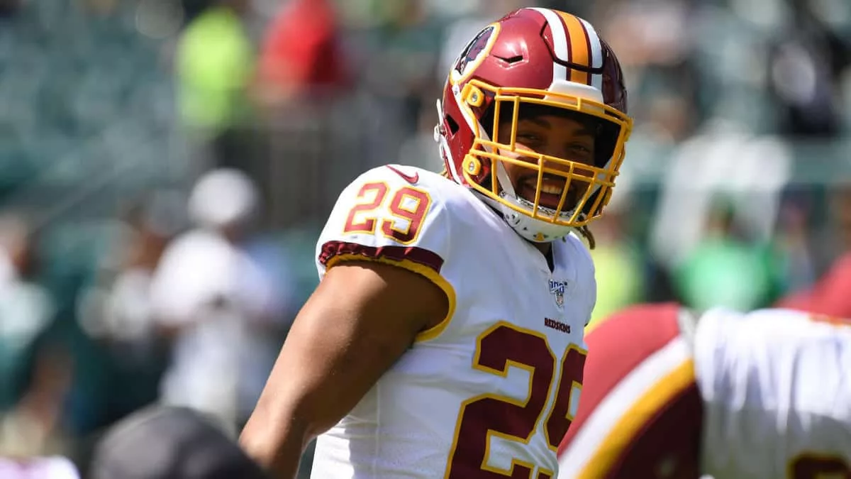 nfl-washington-redskins-at-philadelphia-eagles