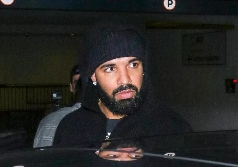 200513-drake-getty-800x600