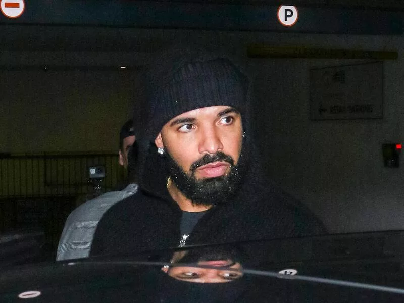200513-drake-getty-800x600