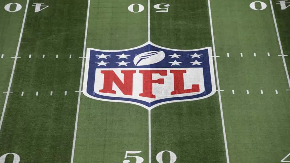 nfl-super-bowl-liii-new-england-patriots-vs-los-angeles-rams-2