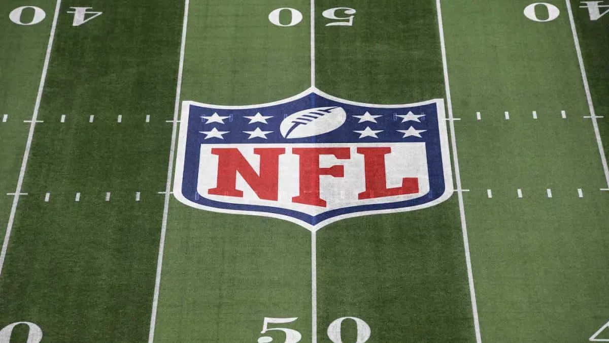 nfl-super-bowl-liii-new-england-patriots-vs-los-angeles-rams-2