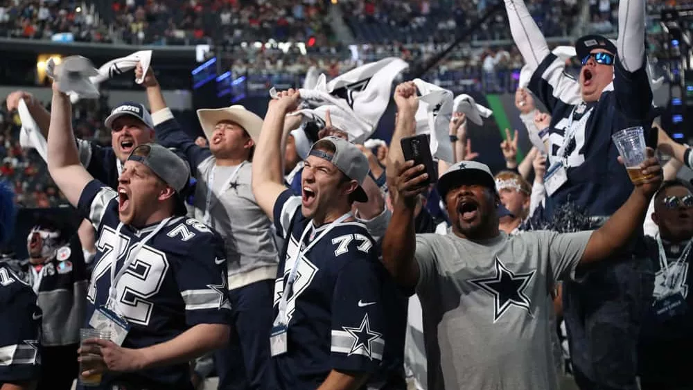 usat_cowboys_fans_dallas