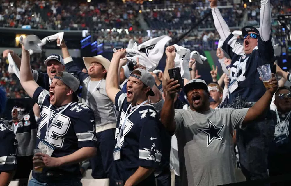 usat_cowboys_fans_dallas