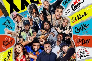 2020-xxl-freshman-class-cover