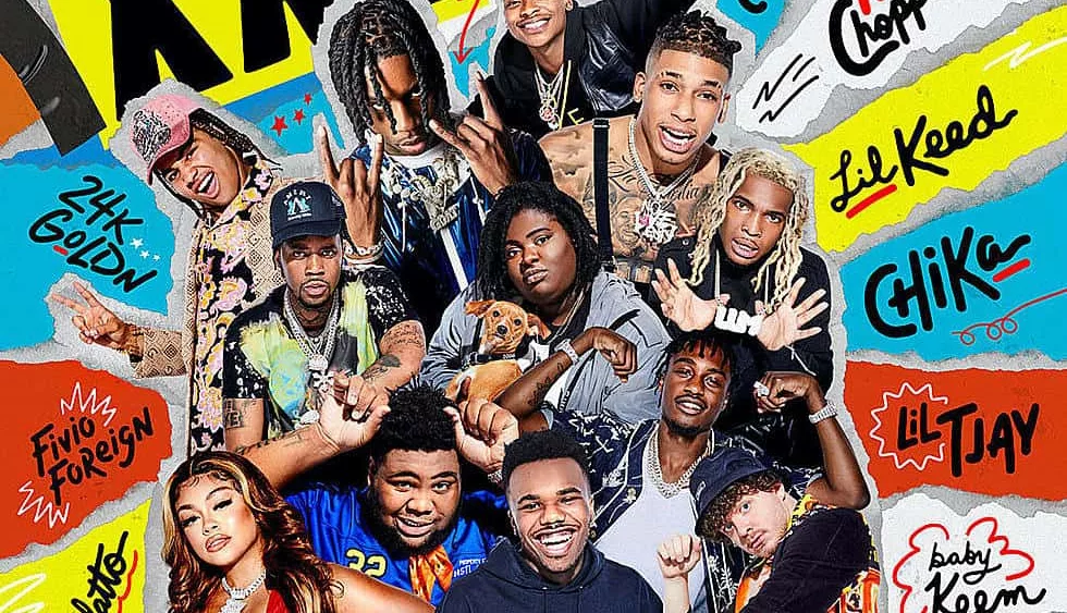 2020-xxl-freshman-class-cover
