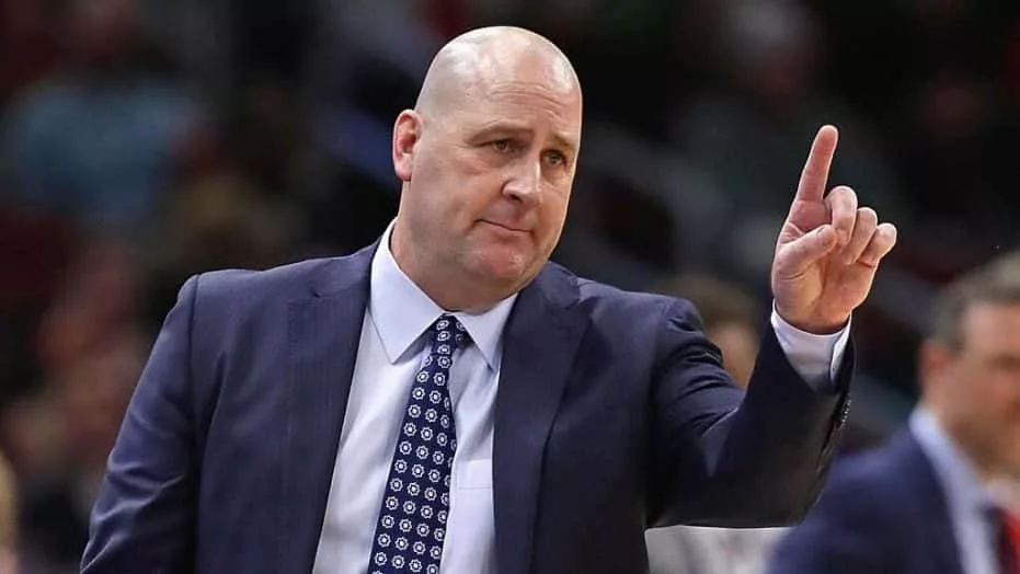 jim-boylen-getty-images