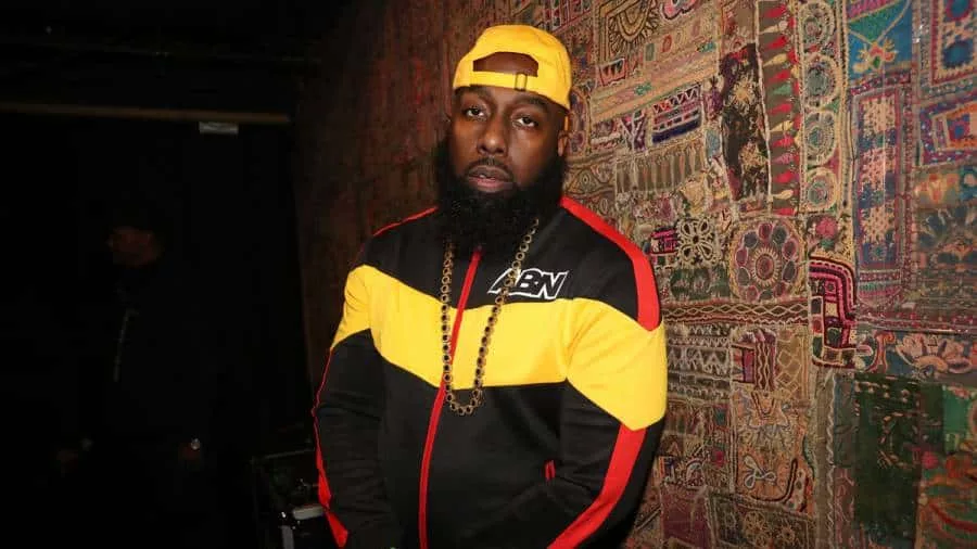 200813-trae-tha-truth-getty-900x506