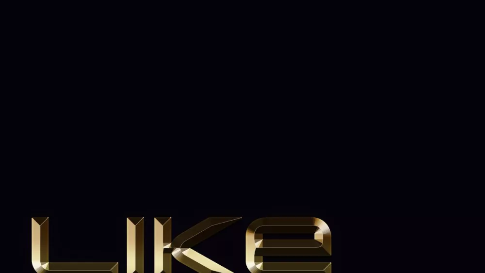 1597248369_27f29ab5b36397b45df6ad678b89320b