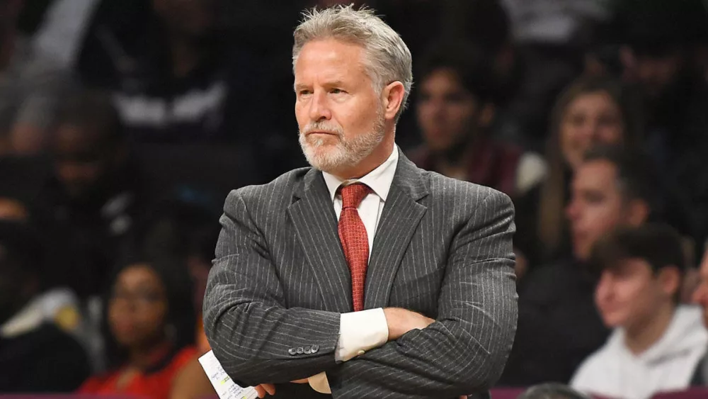 brett-brown