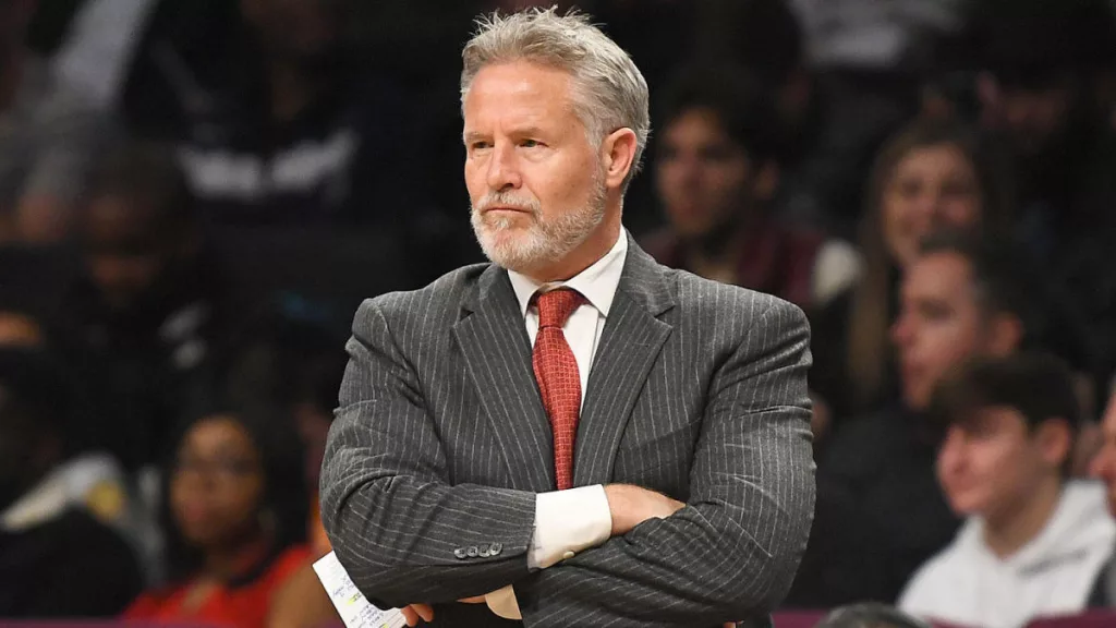 brett-brown