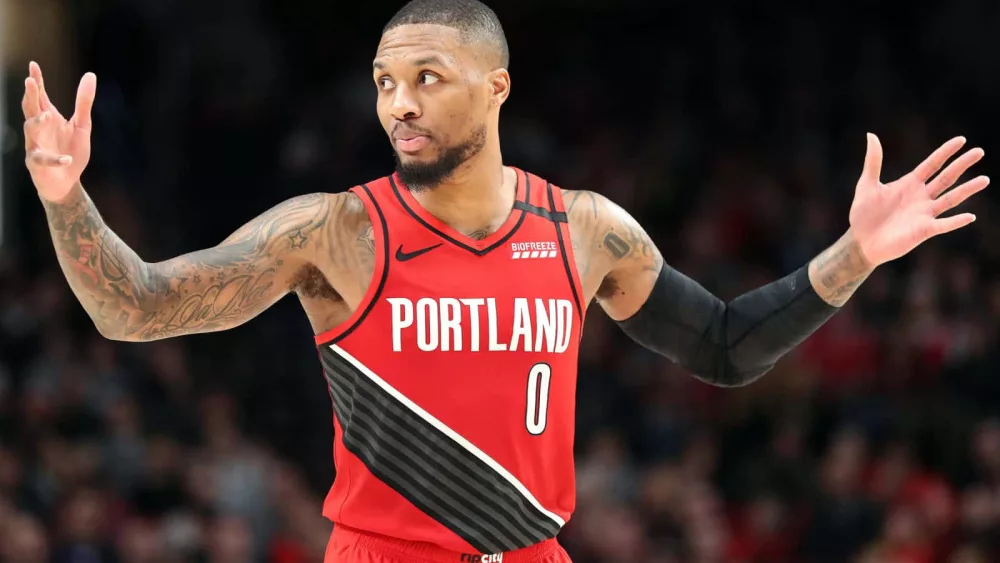 houston-rockets-v-portland-trail-blazers