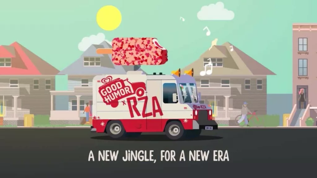 https___cdn-cnn_-com_cnnnext_dam_assets_200814114755-rza-good-humor-truck